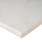 Msi Praia Carrara 13 in.  X 24 in.  Glazed Porcelain Pool Coping, 2PK ZOR-LSC-0077 - alternate 2